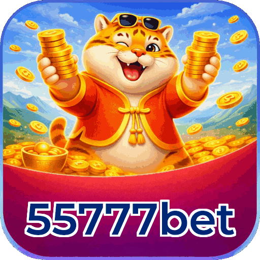 Principais provedores de slots da 55777bet - NetEnt, Pragmatic Play, Play'n GO