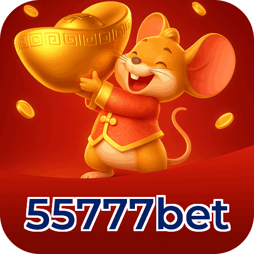 Catálogo 55777bet 2.547 jogos - Pragmatic Play, Evolution, NetEnt