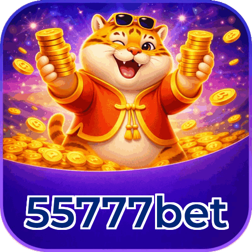 Loterias online disponíveis na 55777bet