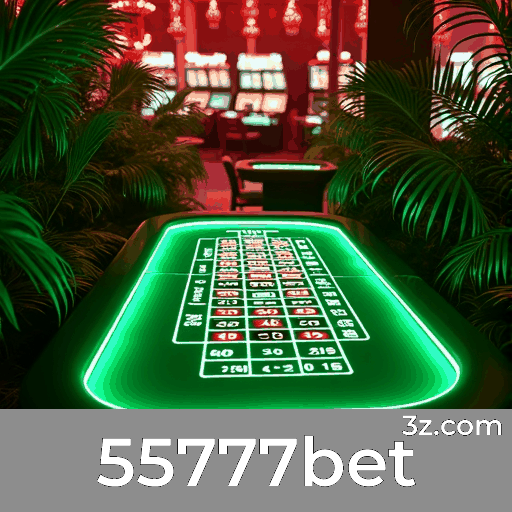 55777bet