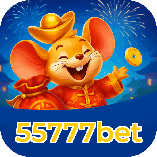 Jogo responsável 55777bet - Ferramentas de controle, limites, auto-exclusão, suporte CVV 188