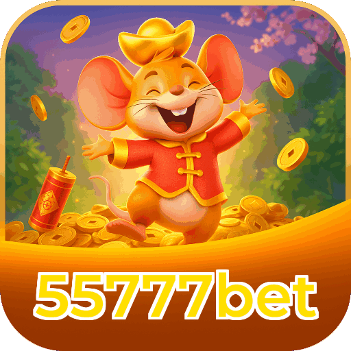 Tabela RTP verificado dos top 15 jogos mais populares 55777bet - Gates of Olympus, Fortune Tiger, Aviator