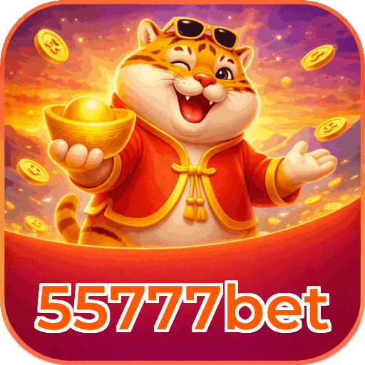 55777bet bônus R$5.000 + 500 giros - Rollover 35x, prazo 30 dias, 38% taxa conversão