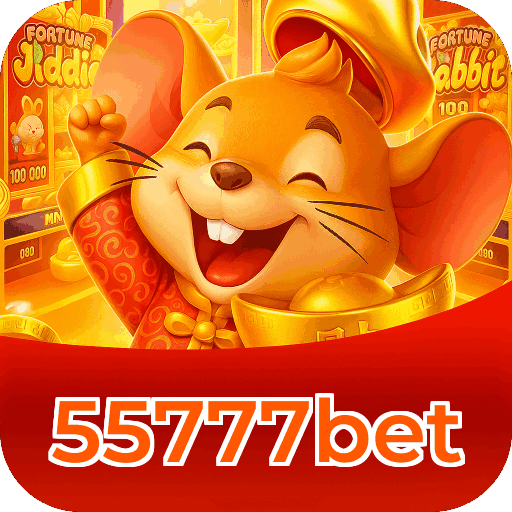 55777bet PIX instantâneo Brasil - Depósito e saque em minutos 24/7